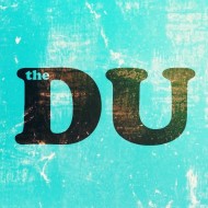 DU_logo.jpg